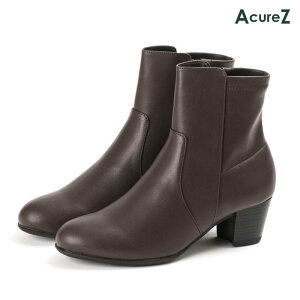 Cu[c AcureZ 2E q[ 3.5cm h _[NuE Wbp[u[c h asics AVbNX  fB[X ALA[Y ₷ Ȃ C _炩 炩 [ J L ܐ