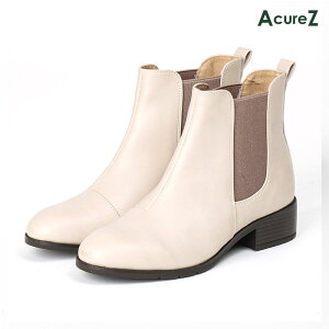 Cu[c AcureZ 2E q[ 4cm h AC{[ TChSAu[c h asics AVbNX  fB[X ALA[Y ₷ Ȃ C _炩 炩 [ J L ܐL 