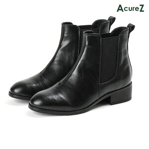 Cu[c AcureZ 2E q[ 4cm h ubN TChSAu[c h asics AVbNX  fB[X ALA[Y ₷ Ȃ C _炩 炩 [ J L ܐL 