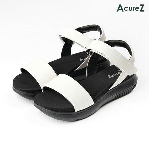 T_ AcureZ 3E 3.5 _[NzCg  T_ AVbNX Ȃ  fB[X ALA[Y uh X|T y _炩 [  ʋC L  ɂȂ ɂȂȂ 