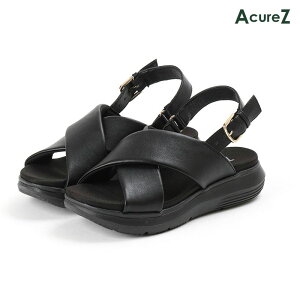 T_ AcureZ 3E q[ 3.5cm asics [ ubN ALA[Y fB[X AVbNX T_ X|T X|[cT_ I[vgD C RtH[gV[Y xg xgt N