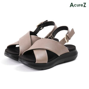 �T���_�� AcureZ 3E �q�[�� 3.5cm asics [ �`���R�[�� �A�L���A�[�Y ���f�B�[�X �A�V�b�N�X ����T���_�� �X�|�T�� �X�|�[�c�T���_�� �I�[�v���g�D �C �R���t�H�[�g�V���[�Y �x���g �x���g�t�� �N