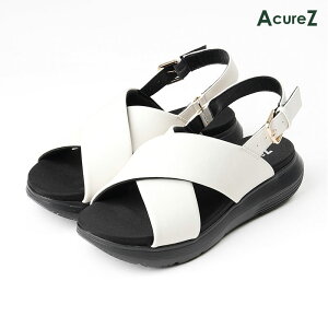 T_ AcureZ 3E q[ 3.5cm asics [ zCg ALA[Y fB[X AVbNX T_ X|T X|[c X|[cT_ I[vgD C RtH[gV[Y xg xg