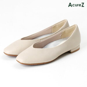 pvX AcureZ 3E 1.5cm ɂ₳ AC{[ u[pvX XNGAgD VJbg ꂢ ɂ₳ AVbNX  fB[XpvX ALA[Y Ȃ C _炩 [ 