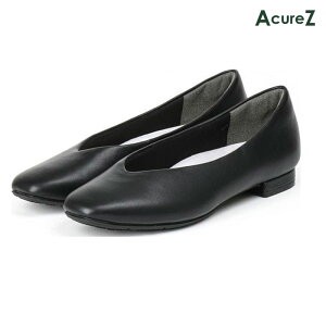 pvX AcureZ 3E q[ 1.5cm asics [ ubN ALA[Y fB[X AVbNX tbgV[Y vJbg XNGAgD [q[ C RtH[gV[Y Oɗǂ O 