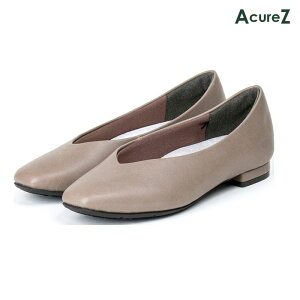 pvX AcureZ 3E 1.5cm ɂ₳ `R[ u[pvX XNGAgD VJbg ꂢ ɂ₳ AVbNX  fB[XpvX ALA[Y Ȃ C _炩 [ 
