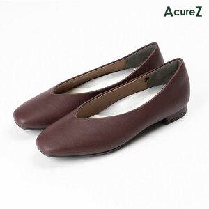 pvX AcureZ 3E q[ 1.5cm asics [ C ALA[Y fB[X AVbNX tbgV[Y vJbg XNGAgD [q[ C RtH[gV[Y Oɗǂ O  