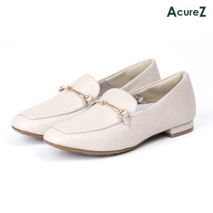 pvX AcureZ 3E 1.5cm ɂ₳ AC{[ [t@[pvX XNGAgD ꂢ ɂ₳ AVbNX  fB[XpvX ALA[Y Ȃ C _炩 [ O