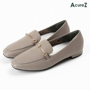  P5{ 9/21܂  pvX AcureZ 3E 1.5cm ɂ₳ `R[ [t@[pvX XNGAgD ꂢ ɂ₳ AVbNX  fB[XpvX ALA[Y Ȃ