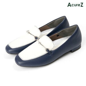 pvX AcureZ 3E 1.5cm ɂ₳ lCr[ zCg [t@[pvX XNGAgD ꂢ  ₳ AVbNX  fB[XpvX ALA[Y Ȃ C _炩 [ 