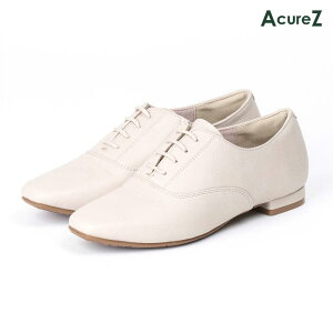 pvX AcureZ 3E 1.5cm ɂ₳ AC{[ [XAbvpvX XNGAgD ꂢ ɂ₳ AVbNX  fB[XpvX ALA[Y Ȃ C _炩 [ O