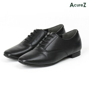 pvX AcureZ 3E 1.5cm ɂ₳ ubN [XAbvpvX XNGAgD ꂢ ɂ₳ AVbNX  fB[XpvX ALA[Y Ȃ C _炩 [ O