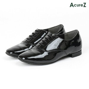 pvX AcureZ 3E 1.5cm ɂ₳ ubNGi [XAbvpvX XNGAgD ꂢ ɂ₳ AVbNX  fB[X ALA[Y Ȃ C _炩 [ O