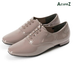 pvX AcureZ 3E q[ 1.5cm asics [ `R[ ALA[Y fB[X AVbNX EhgD [q[ C RtH[gV[Y R RC Oɗǂ O  L Ռz