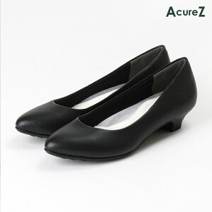 pvX AcureZ 3E q[ 3cm asics [ ubN ALA[Y fB[X AVbNX h h h J JC ~J v[pvX A[hgD [q[ C RtH[gV[Y O