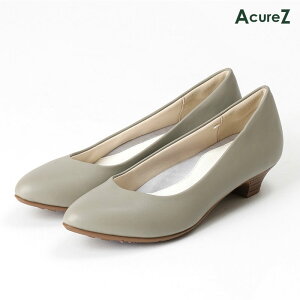 pvX AcureZ 3E q[ 3cm asics [ O[ ALA[Y fB[X AVbNX h h h J JC ~J v[pvX A[hgD [q[ C RtH[gV[Y O