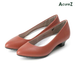 pvX AcureZ 3E q[3.0cm h^Cv fB[vbh v[pvX XNGAgD ꂢ asics AVbNX  fB[XpvX ALA[Y Ȃ C _炩 [ O 