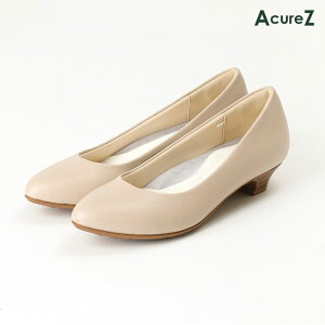 pvX AcureZ 3E q[3.0cm h^Cv Cgx[W v[pvX XNGAgD ꂢ asics AVbNX  fB[XpvX ALA[Y Ȃ C _炩 [ O 