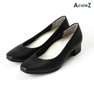 pvX AcureZ 3E 3.5cm ɂ₳ ubN v[pvX XNGAgD ꂢ ɂ₳ AVbNX  fB[XpvX ALA[Y Ȃ C _炩 [ O 