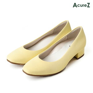 pvX AcureZ 3E 3.5cm ɂ₳ CG[ v[pvX XNGAgD ꂢ ɂ₳ AVbNX  fB[XpvX ALA[Y Ȃ C _炩 [ O 
