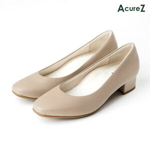 pvX AcureZ 3E q[ 3.5cm asics [ x[W ALA[Y fB[X AVbNX v[pvX XNGAgD `L[q[/v[gq[ C RtH[gV[Y Oɗ