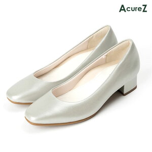 pvX AcureZ 3E 3.5cm ɂ₳ Vo[ v[pvX XNGAgD ꂢ ɂ₳ AVbNX  fB[XpvX ALA[Y Ȃ C _炩 [ O 