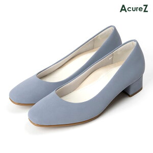 pvX AcureZ 3E q[ 3.5cm asics [ lCr[O[ ALA[Y fB[X AVbNX v[pvX XNGAgD `L[q[/v[gq[ C RtH[gV[Y O