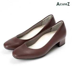 pvX AcureZ 3E 3.5cm ɂ₳ {h[ v[pvX XNGAgD ꂢ ɂ₳ AVbNX  fB[XpvX ALA[Y Ȃ C _炩 [ O 