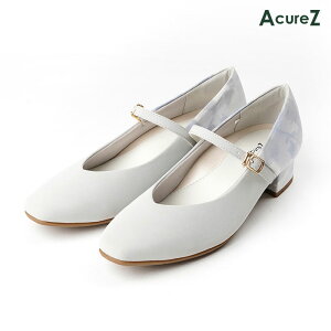 pvX AcureZ 3E q[ 3.5cm asics [ u[t[ ALA[Y fB[X AVbNX [WF[ XNGAgD `L[q[/v[gq[ C RtH[gV[Y O