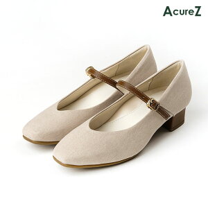 pvX AcureZ 3E q[ 3.5cm asics [ x[W uE ALA[Y fB[X AVbNX [WF[ XNGAgD `L[q[/v[gq[ C RtH[gV[Y O