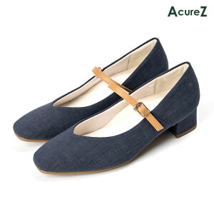 pvX AcureZ 3E 3.5cm ɂ₳ lCr[ x[W XgbvpvX XNGAgD ꂢ  ₳ AVbNX  fB[XpvX ALA[Y Ȃ C _炩 [ 