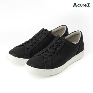 Xj[J[ AcureZ 3E ɂ₳ ubN fB[X ALA[Y AVbNX Ȃ  fB[XV[Y AcureZ uh Ȃ C _炩 [ O ʋC ɂȂ ɂ