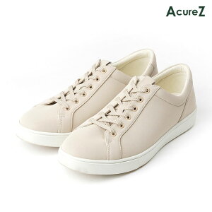 Xj[J[ AcureZ 3E ɂ₳ x[W fB[X ALA[Y AVbNX Ȃ  fB[XV[Y AcureZ uh Ȃ C _炩 [ O ʋC ɂȂ ɂ