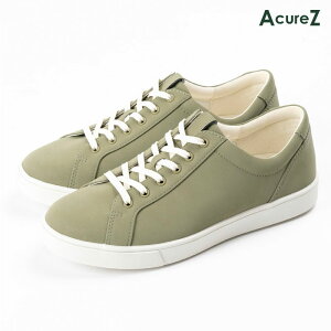 Xj[J[ AcureZ 3E ɂ₳ J[L fB[X ALA[Y AVbNX Ȃ  fB[XV[Y AcureZ uh Ȃ C _炩 [ O ʋC ɂȂ ɂȂ