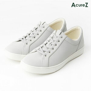 Xj[J[ AcureZ 3E ɂ₳ u[O[ fB[X ALA[Y AVbNX Ȃ  fB[XV[Y AcureZ uh Ȃ C _炩 [ O ʋC ɂȂ 