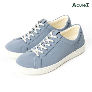 Xj[J[ AVbNX 3E ɗD lCr[O[ asics ALA[Y fB[X uh  D ₳ ɂȂ _炩 炩 ꂢ L Ȃ O 