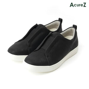 Xj[J[ AcureZ 3E ɂ₳ ubN SAXb| fB[X ALA[Y AVbNX Ȃ  fB[XV[Y AcureZ uh Ȃ C _炩 [ O ʋC 