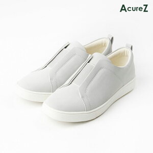 Xj[J[ AcureZ 3E ɂ₳ u[O[ SAXb| fB[X ALA[Y AVbNX Ȃ  fB[XV[Y AcureZ uh Ȃ C _炩 [ O ʋC