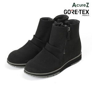 P5{ 9/21܂  Cu[c AcureZ 4E q[ 2.5cm GORE-TEX ubN Wbp[u[c SAebNX ʋC h asics AVbNX  fB[X ALA[Y ₷ Ȃ C _炩