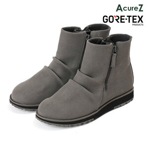 Cu[c AcureZ 4E q[ 2.5cm GORE-TEX O[ Wbp[u[c SAebNX ʋC h asics AVbNX  fB[X ALA[Y ₷ Ȃ C _炩 炩 [ J 