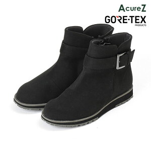 Cu[c AcureZ 4E q[ 2.5cm GORE-TEX ubN V[gu[c SAebNX ʋC h asics AVbNX  fB[X ALA[Y ₷ Ȃ C _炩 炩 [ J 