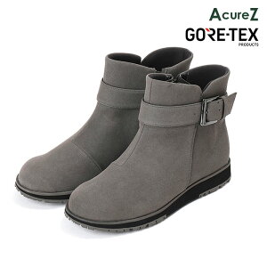 Cu[c AcureZ 4E q[ 2.5cm GORE-TEX O[ V[gu[c SAebNX ʋC h asics AVbNX  fB[X ALA[Y ₷ Ȃ C _炩 炩 [ J 