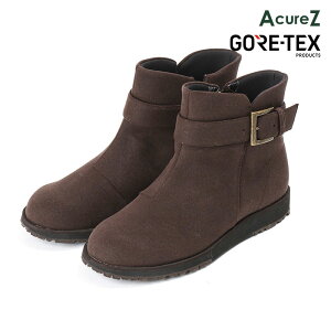 Cu[c AcureZ 4E q[ 2.5cm GORE-TEX R[q[ V[gu[c SAebNX ʋC h asics AVbNX  fB[X ALA[Y ₷ Ȃ C _炩 炩 [ J 