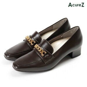 pvX AcureZ 3E 3.5cm ɂ₳ _[NuE [t@[pvX XNGAgD ꂢ ɂ₳ AVbNX  fB[XpvX ALA[Y Ȃ C _炩 [ 
