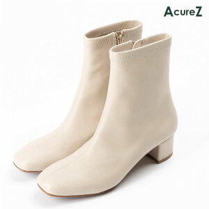 fB[X u[c AcureZ 3E q[ 4cm asics [ AC{[ ALA[Y fB[X AVbNX h h h J JC ~J JWAu[c XNGAgD `L[q[ C RtH