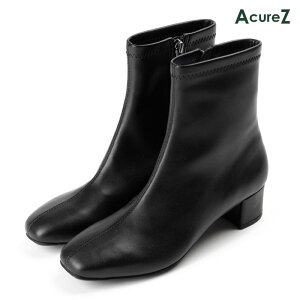 Cu[c AcureZ 3E q[ 4cm h ubN Wbp[u[c h asics AVbNX  fB[X ALA[Y ₷ Ȃ C _炩 炩 [ J L ܐL ɂ