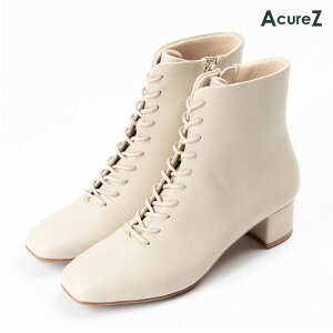 Cu[c AcureZ 3E q[ 4cm h AC{[ [XAbvu[c h asics AVbNX  fB[X ALA[Y ₷ Ȃ C _炩 炩 [ J L ܐL
