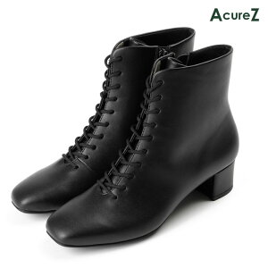 fB[X u[c AcureZ 3E q[ 4cm asics [ ubN ALA[Y fB[X AVbNX h h h J JC ~J JWAu[c XNGAgD `L[q[ C RtH[