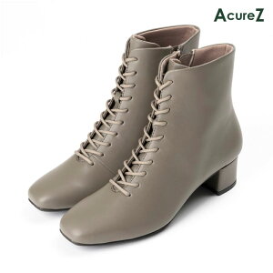 fB[X u[c AcureZ 3E q[ 4cm asics [ J[L ALA[Y fB[X AVbNX h h h J JC ~J JWAu[c XNGAgD `L[q[ C RtH[g