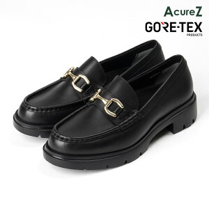 Cu[c AcureZ 3E q[ 4.5cm GORE-TEX rbg[t@[ ubN h Jp asics AVbNX  fB[X ALA[Y ₷ Ȃ C _炩 炩 [ J ʋC 